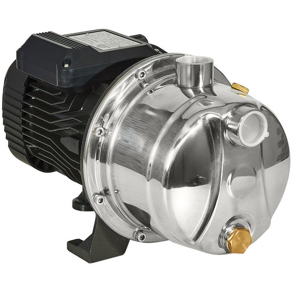 Vitals Aqua PRO JS 1050Y