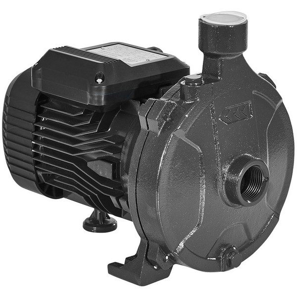 Vitals Aqua PRO CP 10100Y