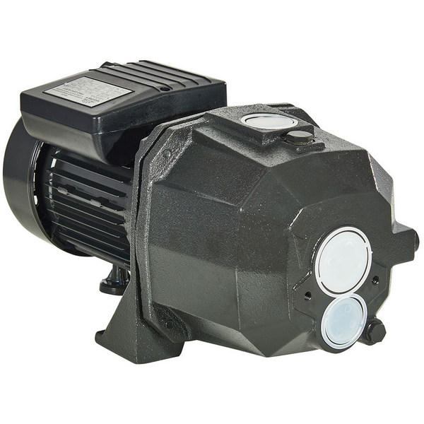 Vitals Aqua PRO DP2 635Y
