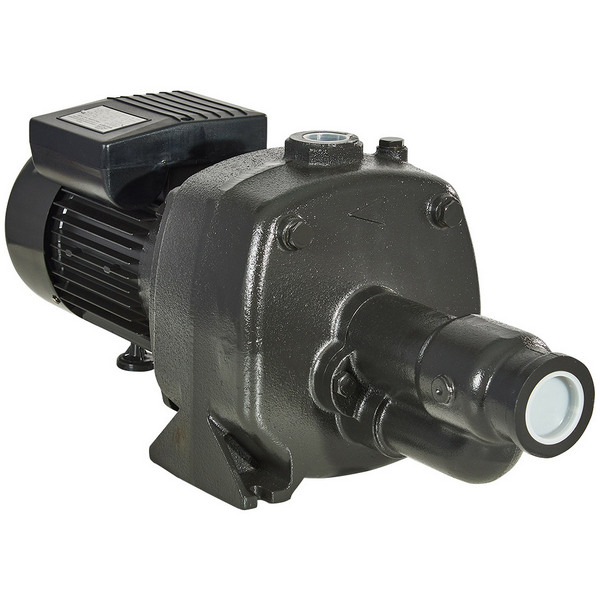 Vitals Aqua PRO DP4 15110Y