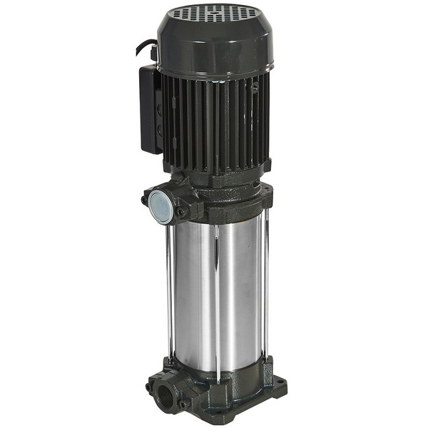 Vitals Aqua PRO V3 860Y