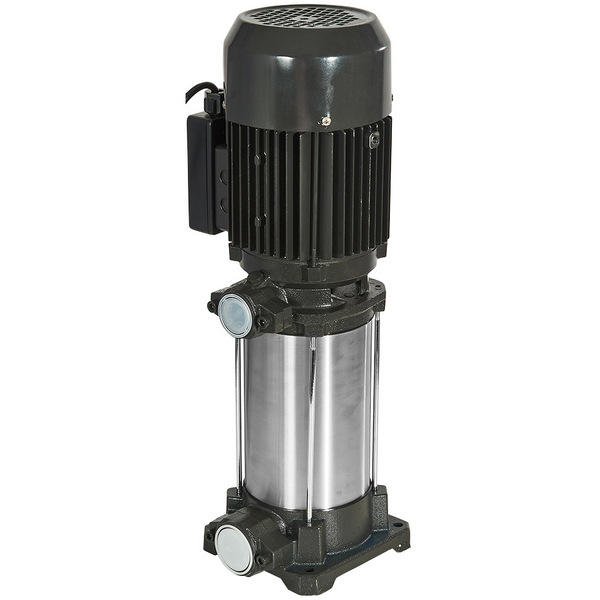 Vitals Aqua PRO V6 11110Y