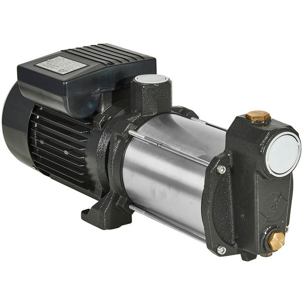 Vitals Aqua PRO H6 10110Y