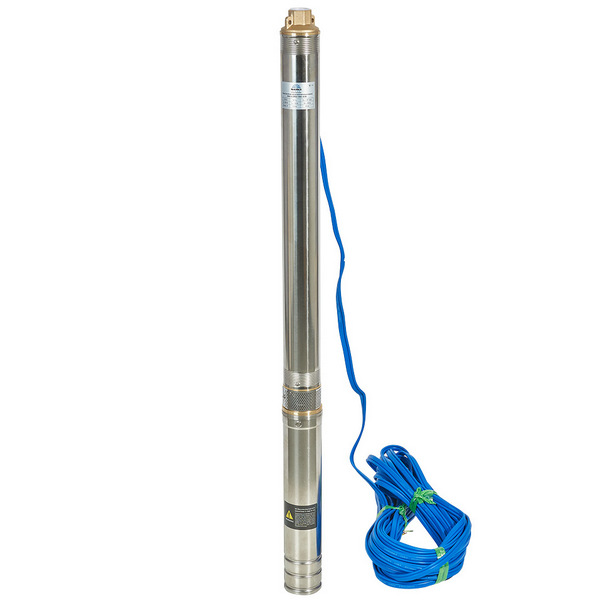 Vitals Aqua PRO 3-20SD 1851-0.8r
