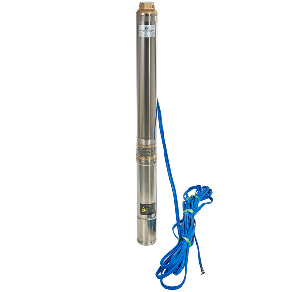 Vitals Aqua PRO 3.5-16SD 3059-1.2r