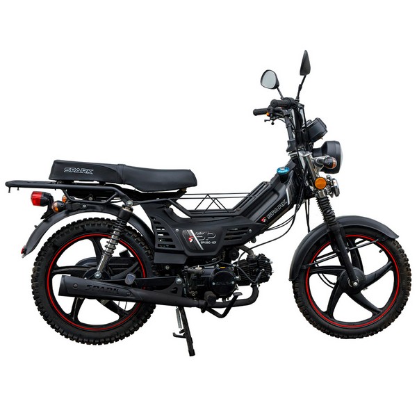 Spark SP125C-1CF