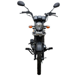 Spark SP125C-1CF