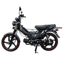 Spark SP125C-1CF