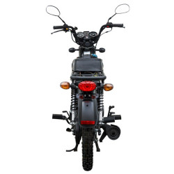 Spark SP125C-1CF