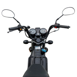 Spark SP125C-1CF