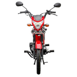 Spark SP125C-1CFN