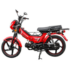 Spark SP125C-1CFN