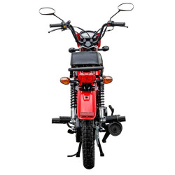 Spark SP125C-1CFN