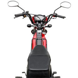 Spark SP125C-1CFN