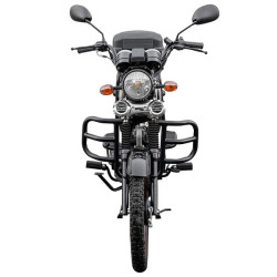 Spark SP125C-2CFO