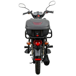 Spark SP125C-2CFO