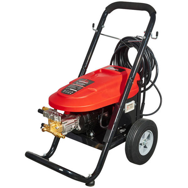 Vitals Professional Am 9.0-220w commercial