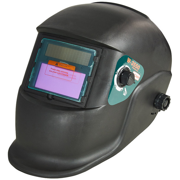 Nowa W-3550 Professional