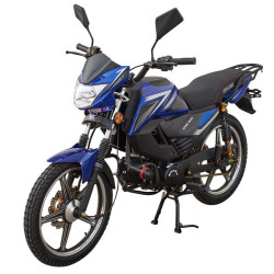 Spark SP125C-2CDN