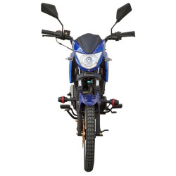 Spark SP125C-2CDN