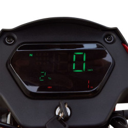 Spark SP125C-2CDN