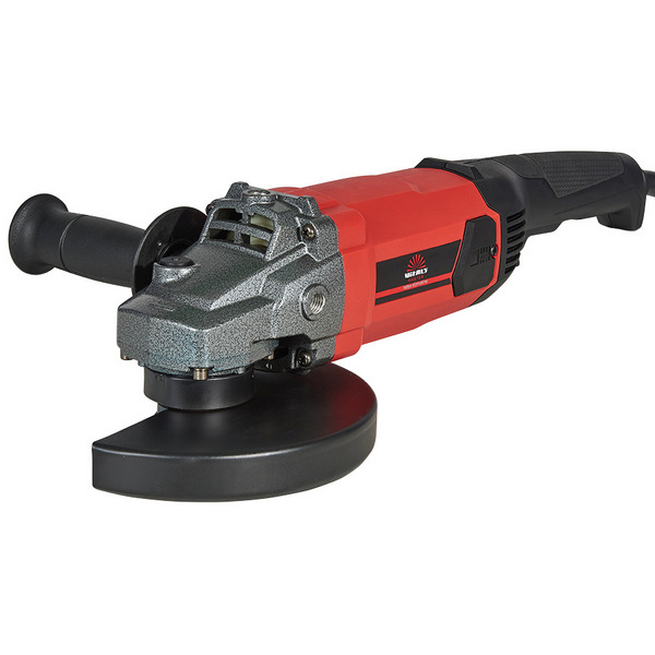 Vitals Master Ls1818HLs