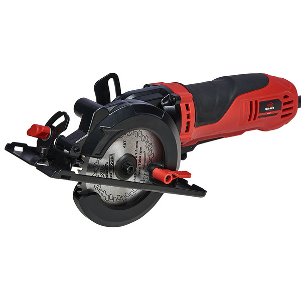 Vitals Master Rg 1271TG mini