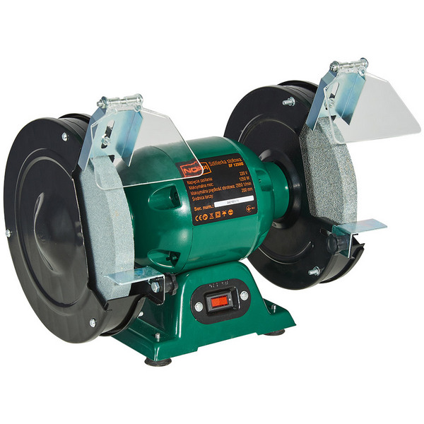 Nowa SF 1250G