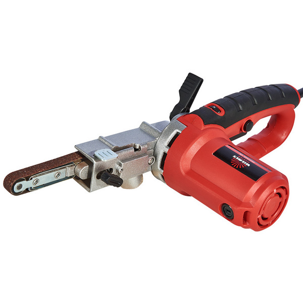 Vitals Master Ev 1340GM b