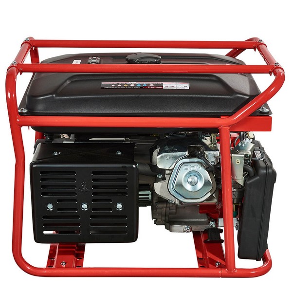 Vitals JBS 6.0ba