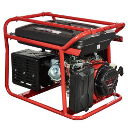 Vitals JBS 6.0ba