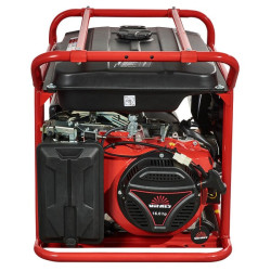 Vitals JBS 6.0ba