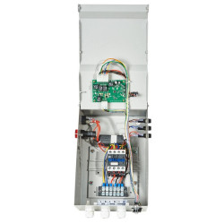 Vitals JBS 6.0ba