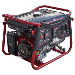 Vitals WP 5.0b