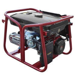 Vitals WP 5.0b