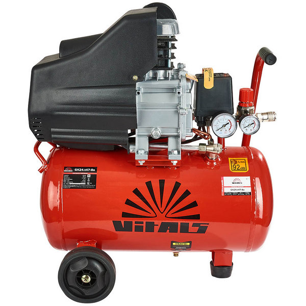 Vitals GK24.t47-8a