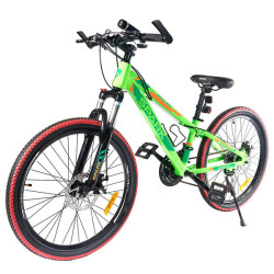Spark TRACKER