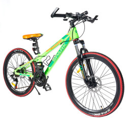Spark TRACKER