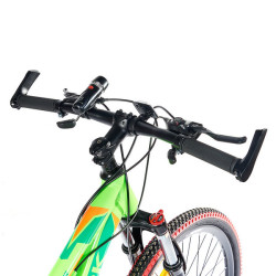 Spark TRACKER