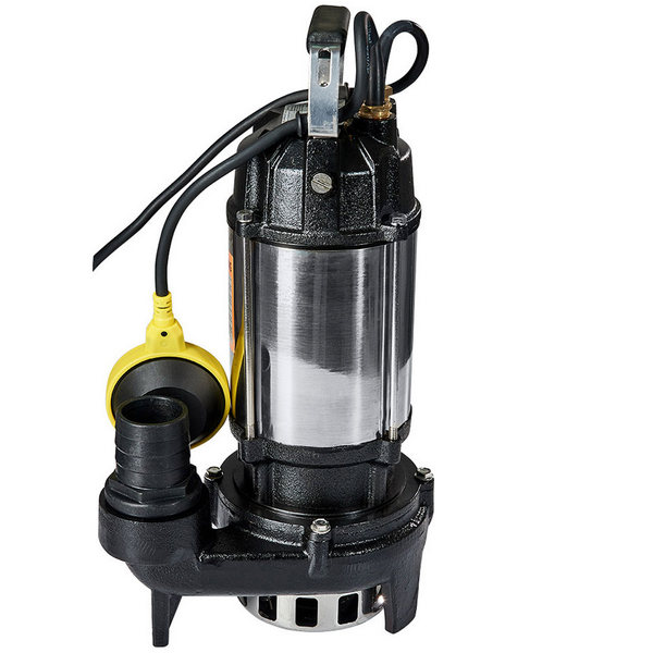 Vitals Aqua KS 1620f PRO