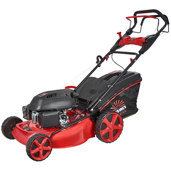 Vitals Master Zp 51170td Grand