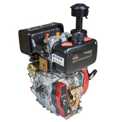 Vitals DE 6.0se