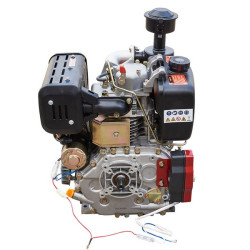 Vitals DM 10.0sne