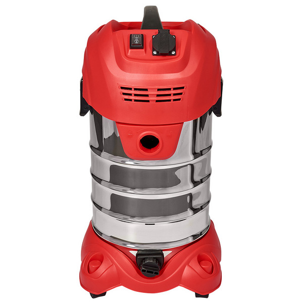 Vitals Master VC 3012sw