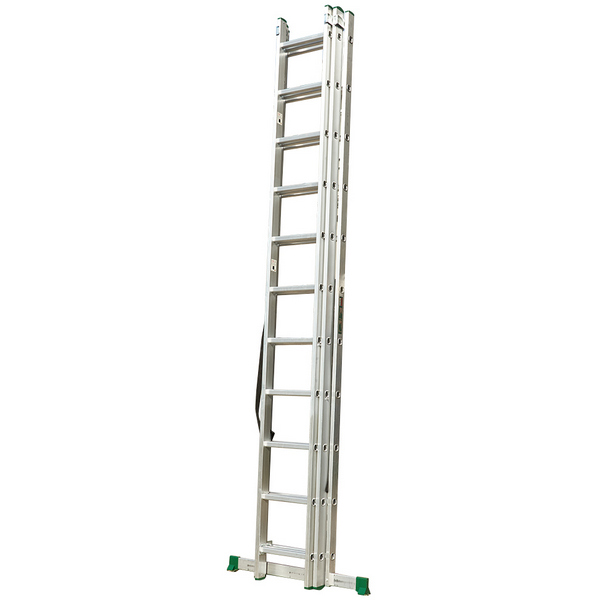 Nowa EL3170w
