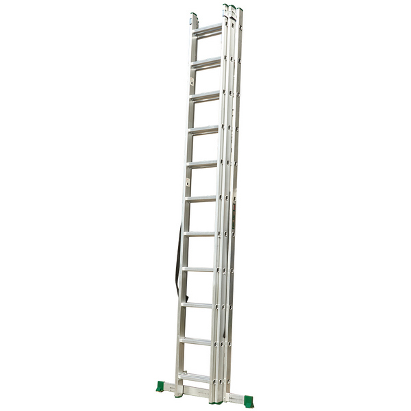 Nowa EL3180w