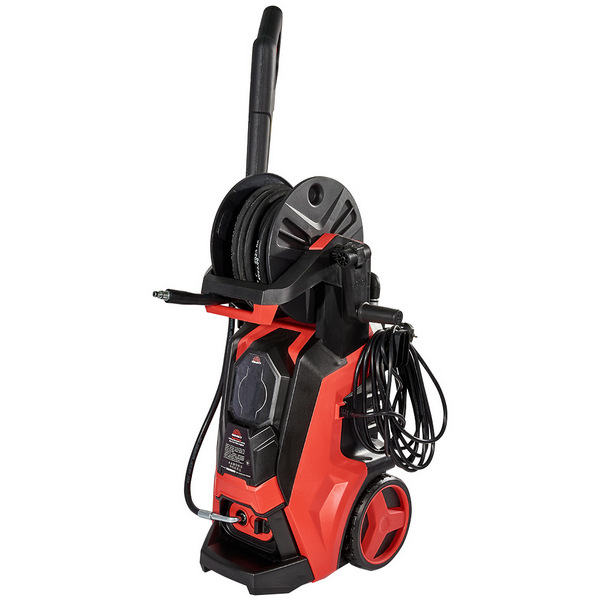 Vitals Master Am 7.0-150w digital