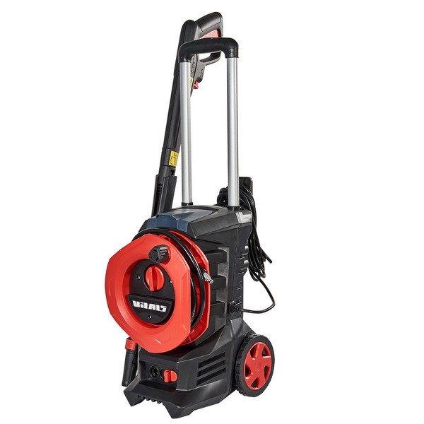 Vitals Am 6.5-120wr сomfort