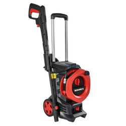 Vitals Am 6.5-120wr сomfort
