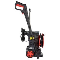 Vitals Am 6.5-120wr сomfort